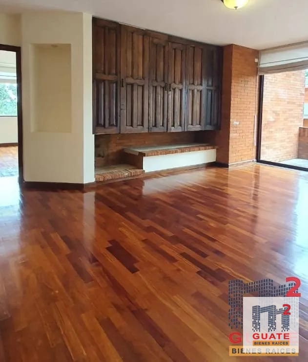 Casa en condominio en Renta, Santa Catarina Pinula — Casa en Alquiler en Santa Catarina Pinula, Guatemala, Ciudad — foto 16 de 17