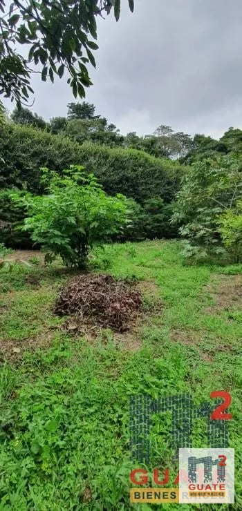 Terreno en Venta, Santa Catarina Pinula — Terreno en Venta en Santa Catarina Pinula, Guatemala, Ciudad — foto 2 de 15