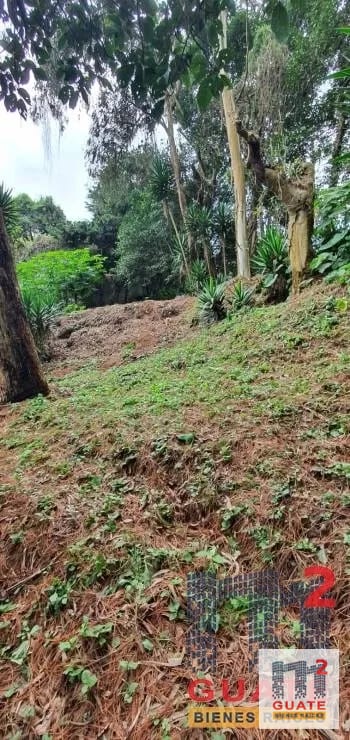 Terreno en Venta, Santa Catarina Pinula — Terreno en Venta en Santa Catarina Pinula, Guatemala, Ciudad — foto 11 de 15