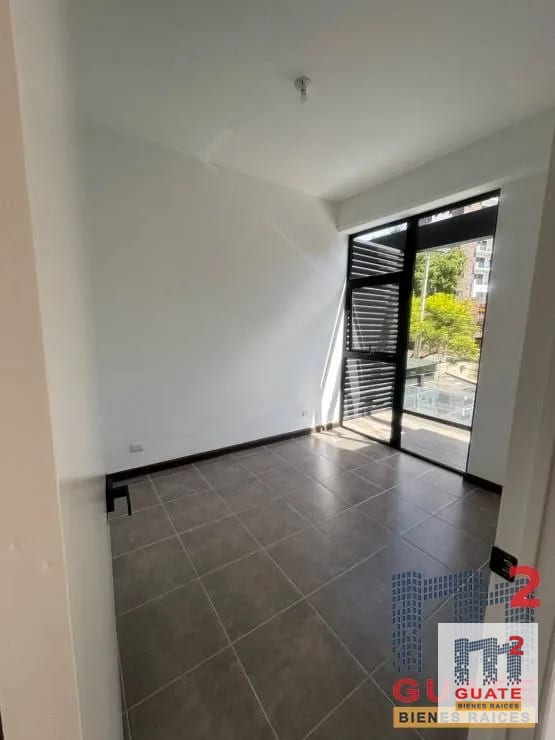 Apartamento en Renta, Zona 15 — Apartamento en Alquiler en Zona 15, Guatemala, Ciudad — foto 2 de 13