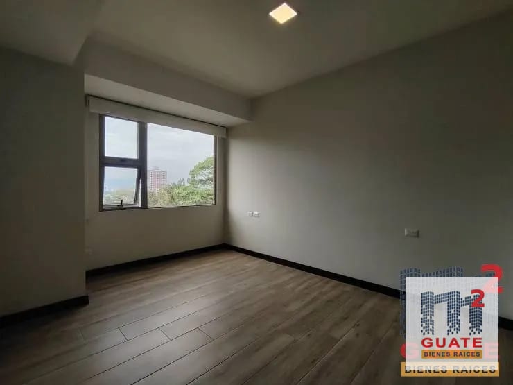 Apartamento en Renta, Zona 15 — Apartamento en Alquiler en Zona 15, Guatemala, Ciudad — foto 4 de 16