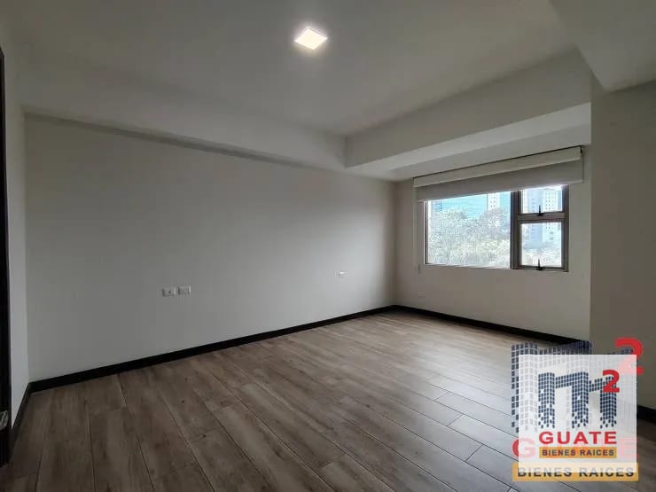 Apartamento en Renta, Zona 15 — Apartamento en Alquiler en Zona 15, Guatemala, Ciudad — foto 8 de 16