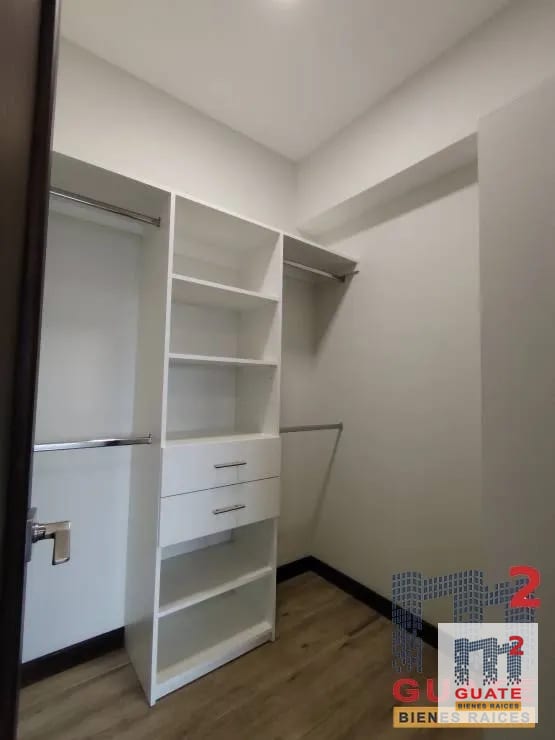 Apartamento en Renta, Zona 15 — Apartamento en Alquiler en Zona 15, Guatemala, Ciudad — foto 10 de 16
