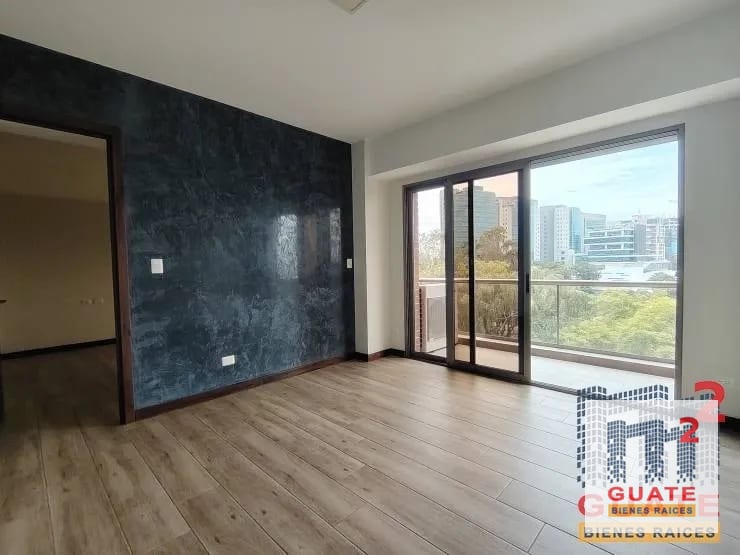 Apartamento en Renta, Zona 15 — Apartamento en Alquiler en Zona 15, Guatemala, Ciudad — foto 11 de 16