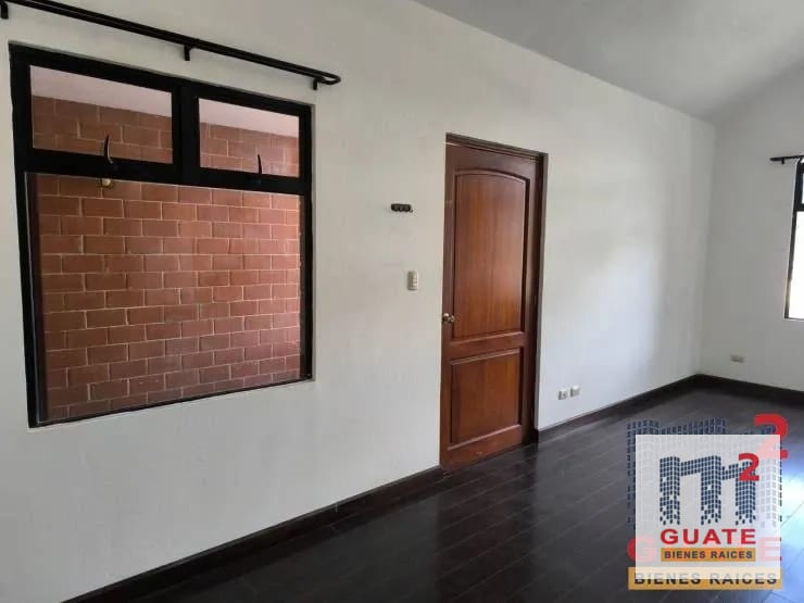 Apartamento en Renta, Carretera a El Salvador — Apartamento en Alquiler en Carretera a El Salvador, Guatemala, Ciudad — foto 2 de 17