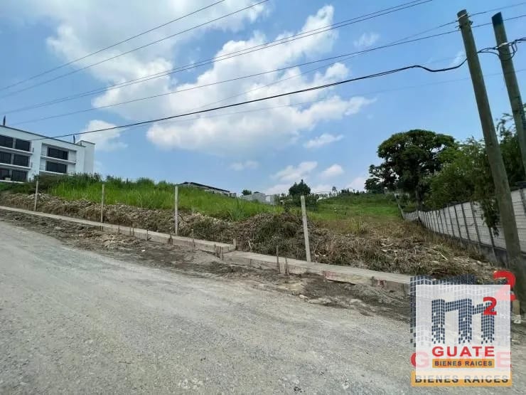 Terreno en Renta, Coban — Terreno en Alquiler en Cobán, Alta Verapaz — foto 2 de 16
