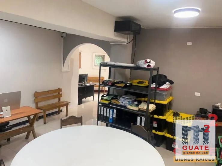 Local en Renta, Zona 10 — Local en Alquiler en Zona 10, Guatemala, Ciudad — foto 3 de 6