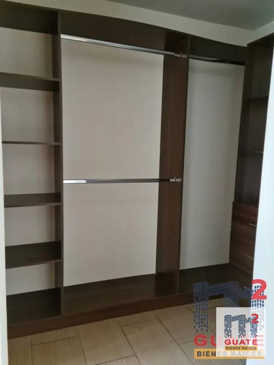 Apartamento en Renta, Zona 14 — Apartamento en Alquiler en Zona 14, Guatemala, Ciudad — foto 6 de 14