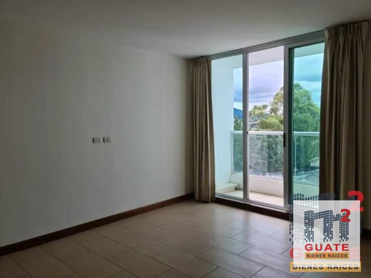 Apartamento en Renta, Zona 14 — Apartamento en Alquiler en Zona 14, Guatemala, Ciudad — foto 13 de 14