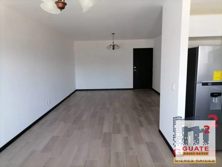 Apartamento en Renta, Zona 14 (R8321) — Apartamento en Alquiler en Zona 14, Guatemala, Ciudad — foto 2 de 17