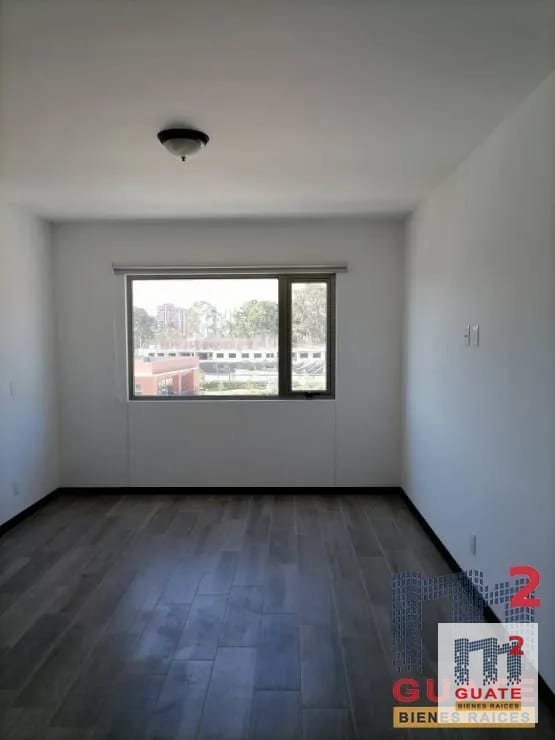 Apartamento en Renta, Zona 14 (R8321) — Apartamento en Alquiler en Zona 14, Guatemala, Ciudad — foto 5 de 17