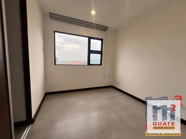 Apartamento en Renta, Zona 15 — Apartamento en Alquiler en Zona 15, Guatemala, Ciudad — foto 9 de 14