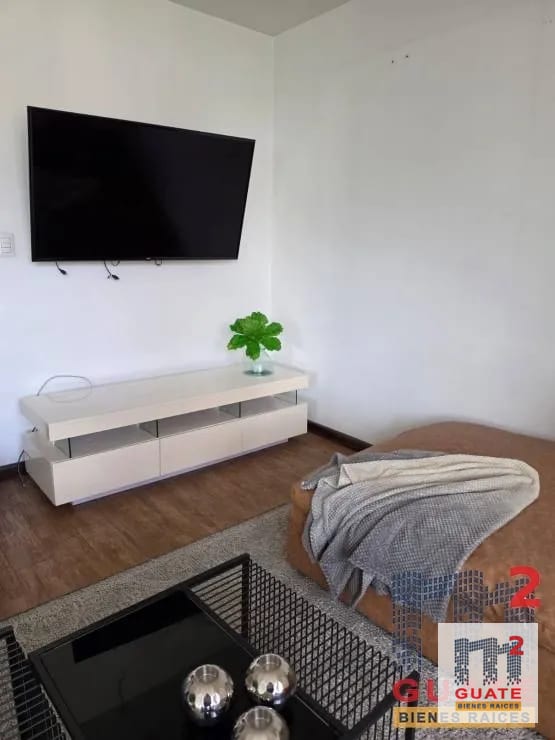 Apartamento en Renta, Zona 15 — Apartamento en Alquiler en Zona 15, Guatemala, Ciudad — foto 9 de 17