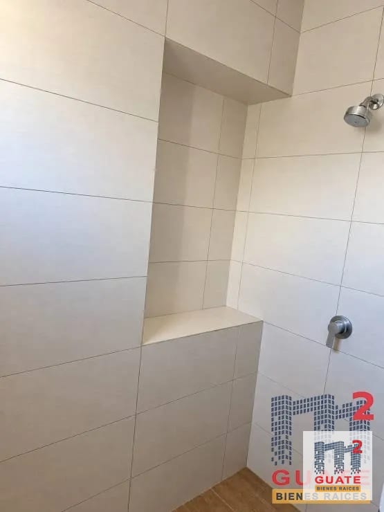 Apartamento en Renta, Zona 15 — Apartamento en Alquiler en Zona 15, Guatemala, Ciudad — foto 14 de 17