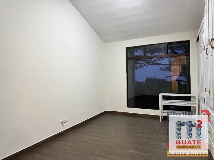 Apartamento en Venta, Carretera a El Salvador — Apartamento en Venta en Carretera a El Salvador, Guatemala, Ciudad — foto 5 de 17