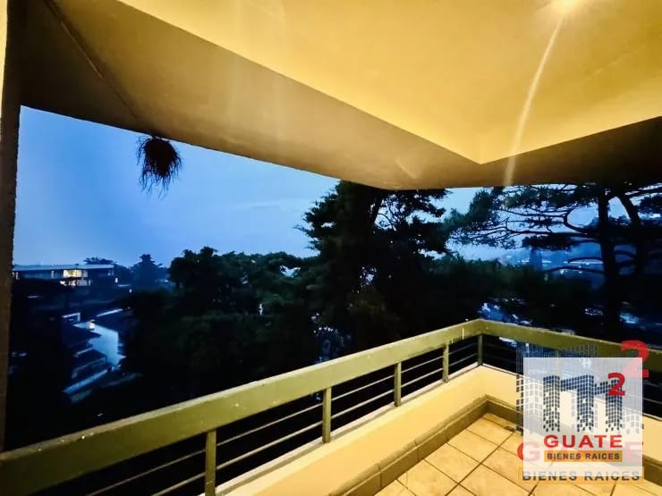 Apartamento en Venta, Carretera a El Salvador — Apartamento en Venta en Carretera a El Salvador, Guatemala, Ciudad — foto 6 de 17
