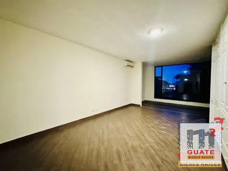 Apartamento en Venta, Carretera a El Salvador — Apartamento en Venta en Carretera a El Salvador, Guatemala, Ciudad — foto 9 de 17