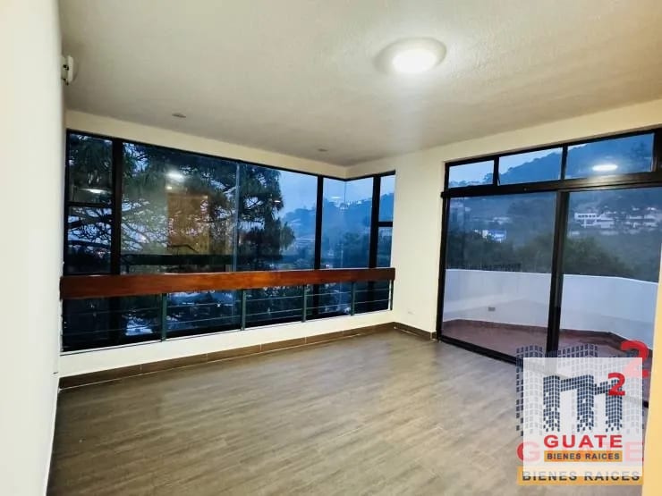 Apartamento en Venta, Carretera a El Salvador — Apartamento en Venta en Carretera a El Salvador, Guatemala, Ciudad — foto 12 de 17