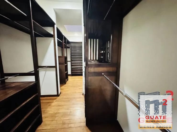 Apartamento en Venta, Carretera a El Salvador — Apartamento en Venta en Carretera a El Salvador, Guatemala, Ciudad — foto 15 de 17