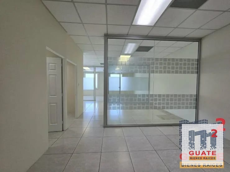 Oficina en Venta / RENTA, Zona 10 — Oficina en Venta en Zona 10, Guatemala, Ciudad — foto 2 de 13