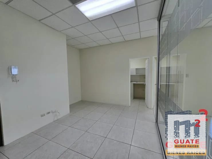 Oficina en Venta / RENTA, Zona 10 — Oficina en Venta en Zona 10, Guatemala, Ciudad — foto 3 de 13