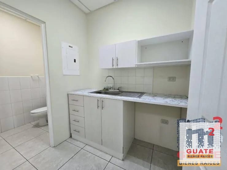 Oficina en Venta / RENTA, Zona 10 — Oficina en Venta en Zona 10, Guatemala, Ciudad — foto 4 de 13