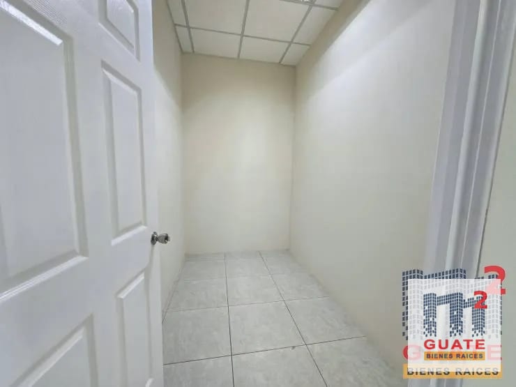 Oficina en Venta / RENTA, Zona 10 — Oficina en Venta en Zona 10, Guatemala, Ciudad — foto 5 de 13