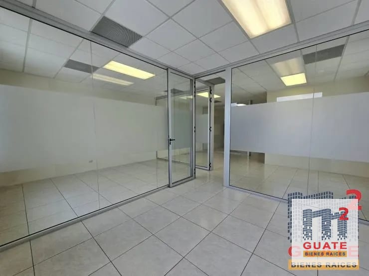 Oficina en Venta / RENTA, Zona 10 — Oficina en Venta en Zona 10, Guatemala, Ciudad — foto 8 de 13
