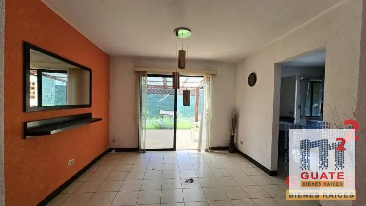 Casa en condominio en Venta, Zona 16 — Casa en Venta en Zona 16, Guatemala, Ciudad — foto 4 de 7
