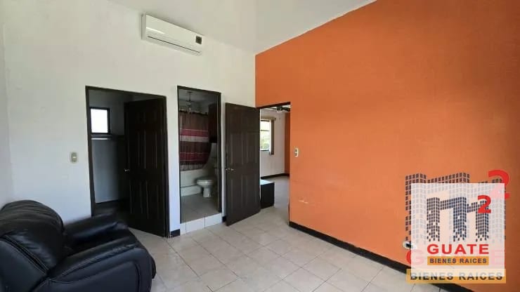 Casa en condominio en Venta, Zona 16 — Casa en Venta en Zona 16, Guatemala, Ciudad — foto 7 de 7