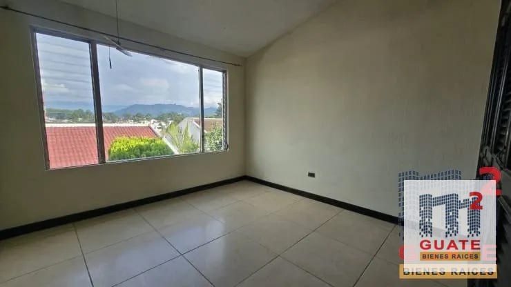 Casa tipo Townhouse en Venta / Renta, Zona 16 — Casa en Venta en Zona 16, Guatemala, Ciudad — foto 5 de 17