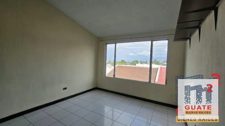 Casa tipo Townhouse en Venta / Renta, Zona 16 — Casa en Venta en Zona 16, Guatemala, Ciudad — foto 7 de 17