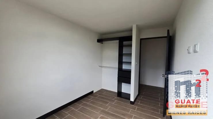 Apartamento en Venta / Renta, Santa Catarina Pinula — Apartamento en Venta en Santa Catarina Pinula, Guatemala, Ciudad — foto 6 de 16