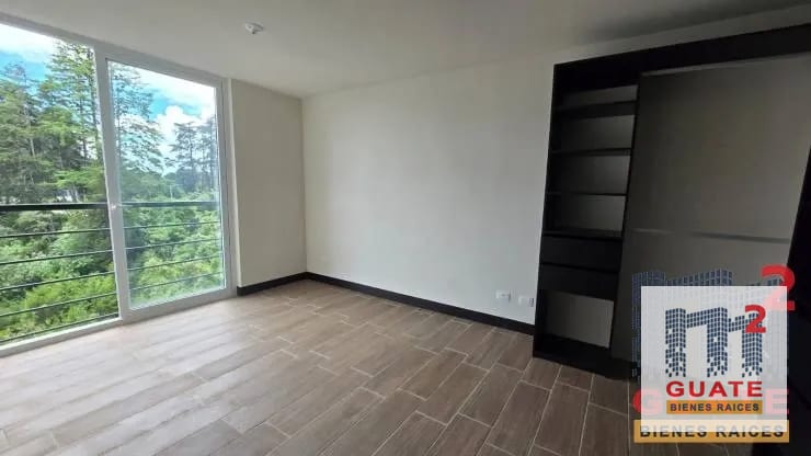 Apartamento en Venta / Renta, Santa Catarina Pinula — Apartamento en Venta en Santa Catarina Pinula, Guatemala, Ciudad — foto 8 de 16