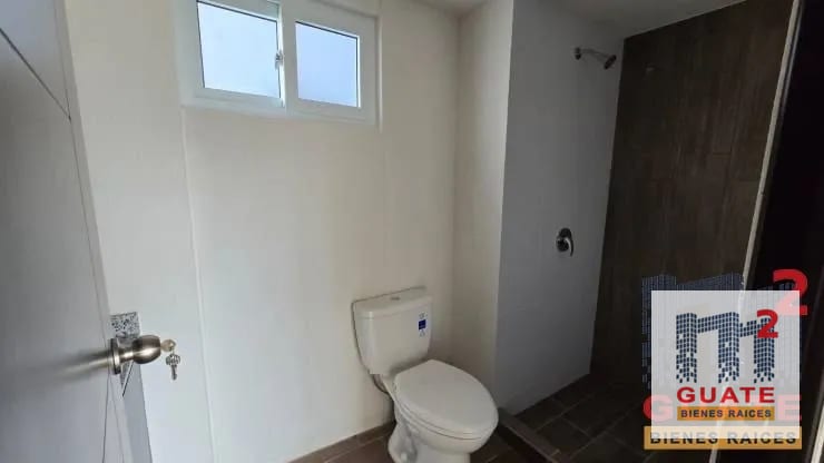 Apartamento en Venta / Renta, Santa Catarina Pinula — Apartamento en Venta en Santa Catarina Pinula, Guatemala, Ciudad — foto 10 de 16