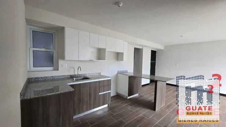 Apartamento en Venta / Renta, Santa Catarina Pinula — Apartamento en Venta en Santa Catarina Pinula, Guatemala, Ciudad — foto 12 de 16