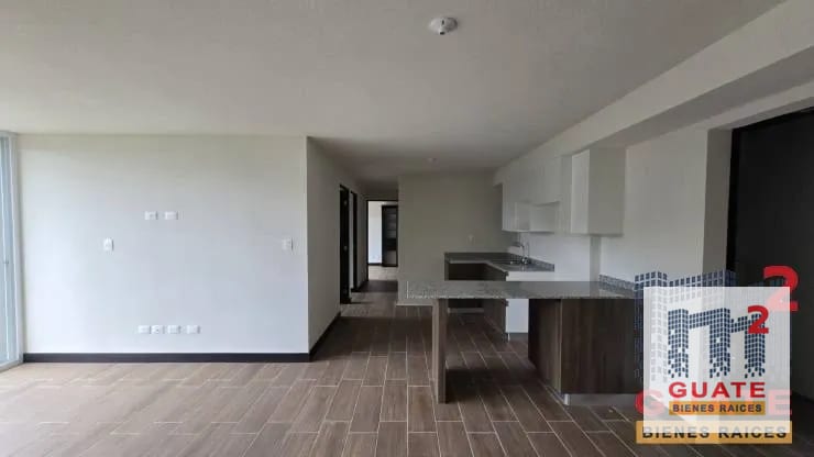 Apartamento en Venta / Renta, Santa Catarina Pinula — Apartamento en Venta en Santa Catarina Pinula, Guatemala, Ciudad — foto 15 de 16