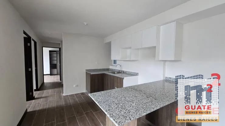 Apartamento en Venta / Renta, Santa Catarina Pinula — Apartamento en Venta en Santa Catarina Pinula, Guatemala, Ciudad — foto 16 de 16