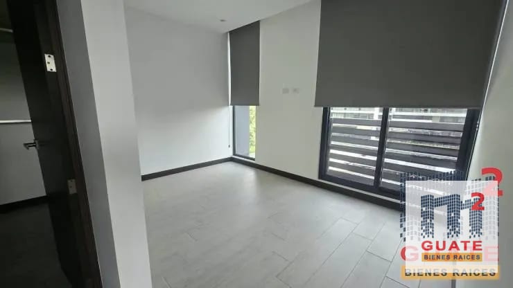 Apartamento en Renta, Zona 15 — Apartamento en Alquiler en Zona 15, Guatemala, Ciudad — foto 4 de 12