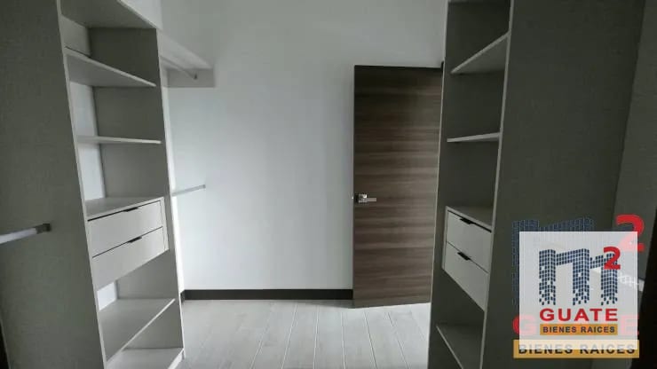 Apartamento en Renta, Zona 15 — Apartamento en Alquiler en Zona 15, Guatemala, Ciudad — foto 5 de 12