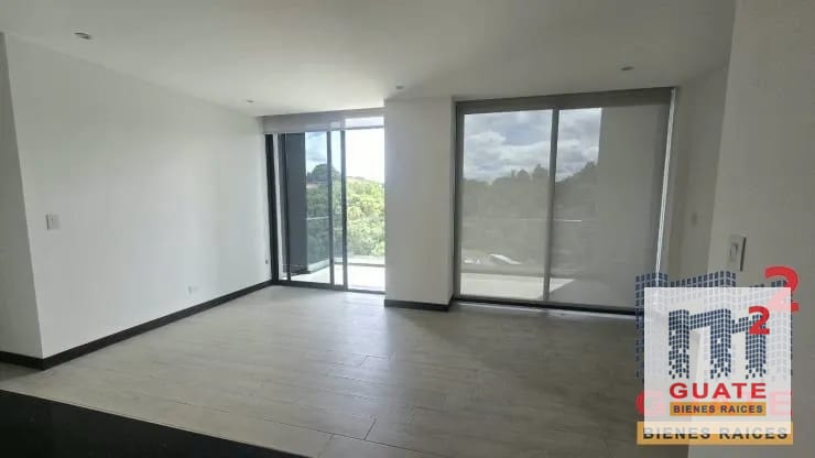 Apartamento en Renta, Zona 15 — Apartamento en Alquiler en Zona 15, Guatemala, Ciudad — foto 9 de 12