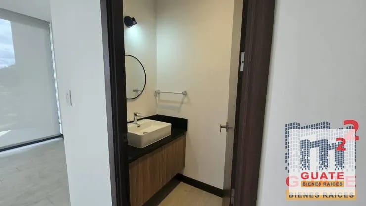 Apartamento en Renta, Zona 15 — Apartamento en Alquiler en Zona 15, Guatemala, Ciudad — foto 10 de 12