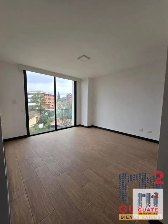 Apartamento en Venta, Zona 15 — Apartamento en Venta en Zona 15, Guatemala, Ciudad — foto 2 de 16