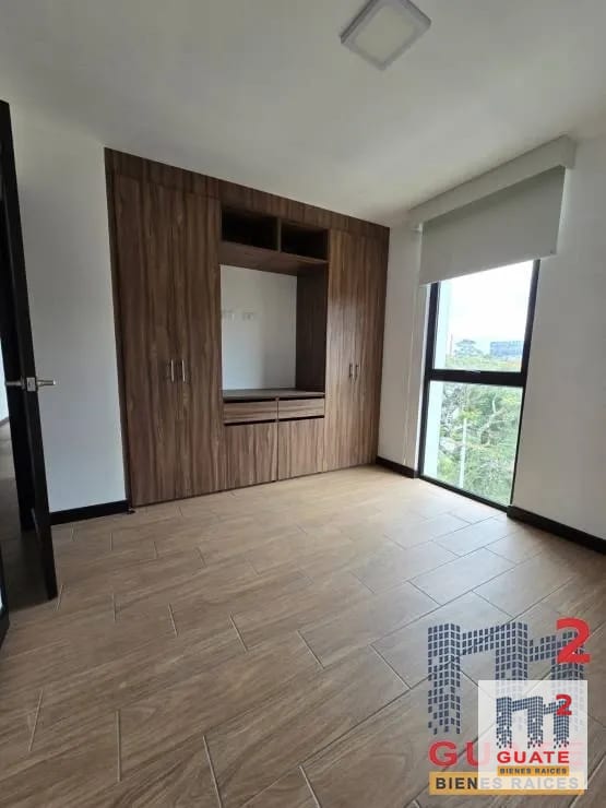 Apartamento en Venta, Zona 15 — Apartamento en Venta en Zona 15, Guatemala, Ciudad — foto 4 de 16