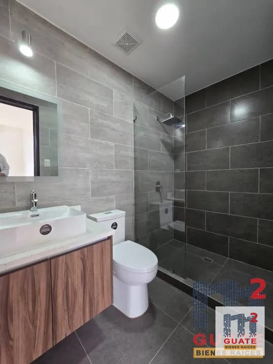Apartamento en Venta, Zona 15 — Apartamento en Venta en Zona 15, Guatemala, Ciudad — foto 5 de 16