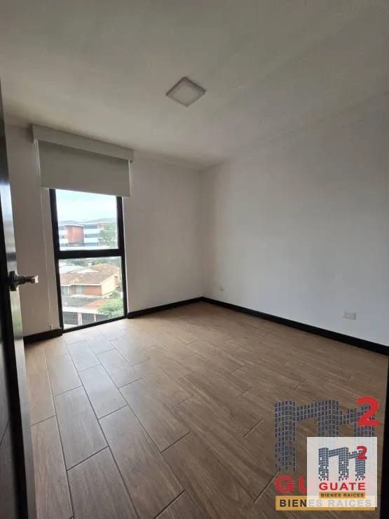 Apartamento en Venta, Zona 15 — Apartamento en Venta en Zona 15, Guatemala, Ciudad — foto 6 de 16