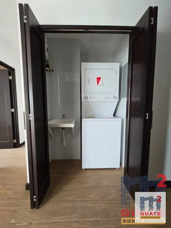 Apartamento en Venta, Zona 15 — Apartamento en Venta en Zona 15, Guatemala, Ciudad — foto 8 de 16