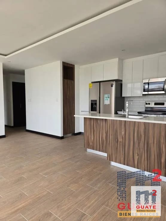 Apartamento en Venta, Zona 15 — Apartamento en Venta en Zona 15, Guatemala, Ciudad — foto 15 de 16