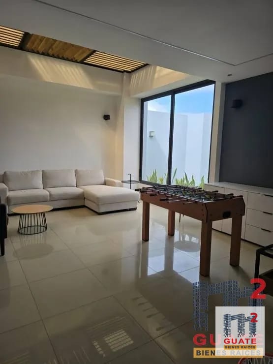 Apartamento en Venta, Zona 15 — Apartamento en Venta en Zona 15, Guatemala, Ciudad — foto 16 de 16
