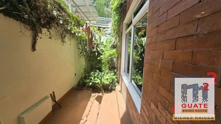 Apartamento en Venta, Carretera a El Salvador — Apartamento en Venta en Carretera a El Salvador, Guatemala, Ciudad — foto 3 de 16